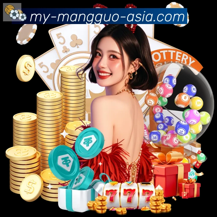 App 展示图